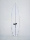 CHANNEL ISLANDS - Al Merrick CI 2 PRO 5'11"