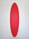 CHANNEL ISLANDS - Al Merrick CI MID TWIN 6'5"