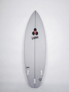 CHANNEL ISLANDS - Al Merrick TWO HAPPY 5'9"