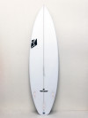 SRS FENIX 5'10"