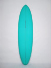 CHANNEL ISLANDS - Al Merrick CI MID 6'10"