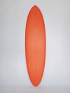 CHANNEL ISLANDS - Al Merrick CI MID 6'6"