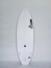 CHANNEL ISLANDS - Al Merrick DUMPSTER DIVER 2 5'9"