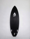 CHANNEL ISLANDS - Al Merrick BIG HAPPY 6'0"