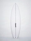 SRS WILD HORSES 5'9"