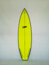 CHANNEL ISLANDS - Al Merrick OGFLYER 5'9"