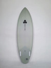 CHANNEL ISLANDS - Al Merrick TWIN PIN 5'11"