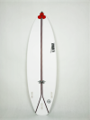 CHANNEL ISLANDS - Al Merrick OGFLYER 5'10"