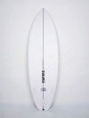 SRS WILD HORSES 5'9"