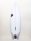 SRS FENIX 5'10"