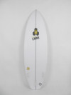 CHANNEL ISLANDS - Al Merrick HAPPY EVERYDAY 5'9"