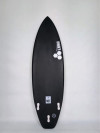 CHANNEL ISLANDS - Al Merrick DUMPSTER DIVER 2 6'0"