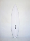 SRS C4 5'11"