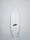 CHANNEL ISLANDS - Al Merrick CI 2 PRO 6'0"