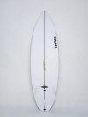 SRS SPITFIRE 5'10"