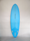 CHANNEL ISLANDS - Al Merrick CI MID 6'6"