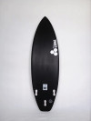 CHANNEL ISLANDS - Al Merrick DUMPSTER DIVER 2 5'11"