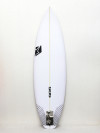 SRS FENIX 5'10"