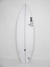 CHANNEL ISLANDS - Al Merrick DUMPSTER DIVER 2 5'9"
