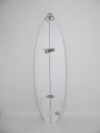 CHANNEL ISLANDS - Al Merrick OGFLYER 6'0"