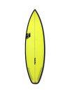 SRS FENIX 5'10"