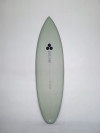 CHANNEL ISLANDS - Al Merrick TWIN PIN 5'11"