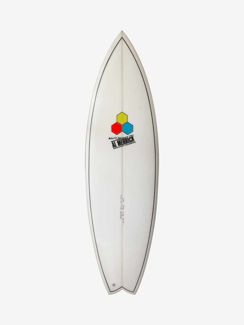 Rocket wide deals surfboard for sale