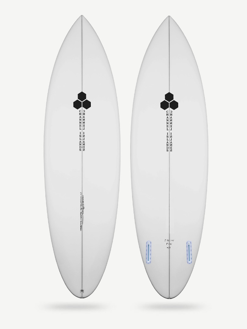 canyon surfboards website