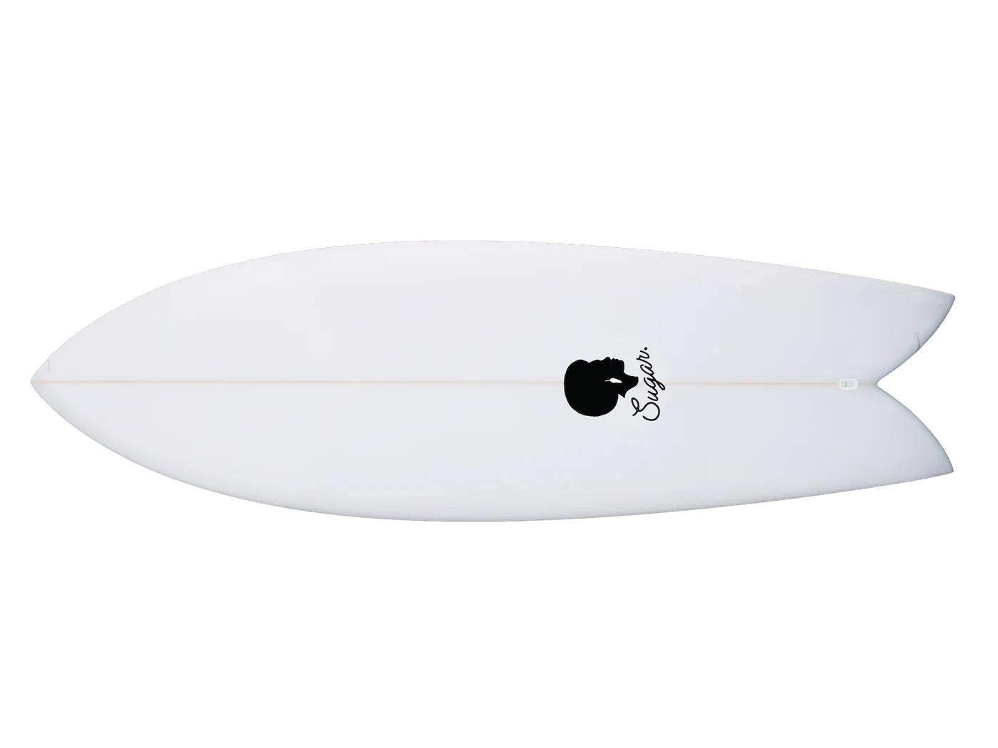 Chilli Surfboards
