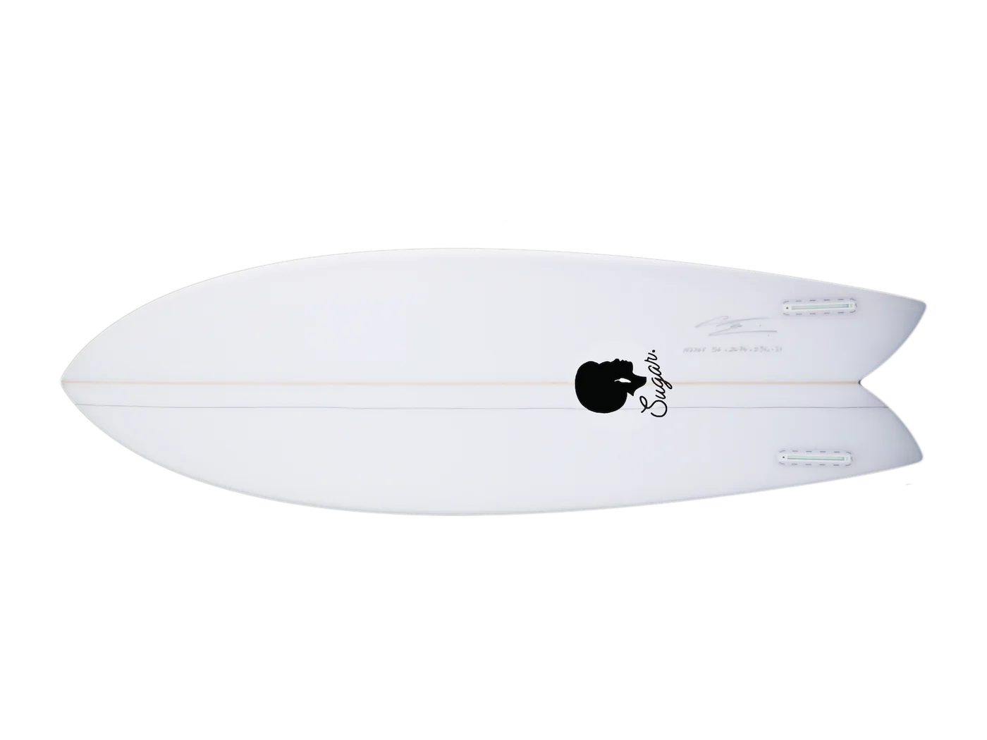 Chilli Surfboards