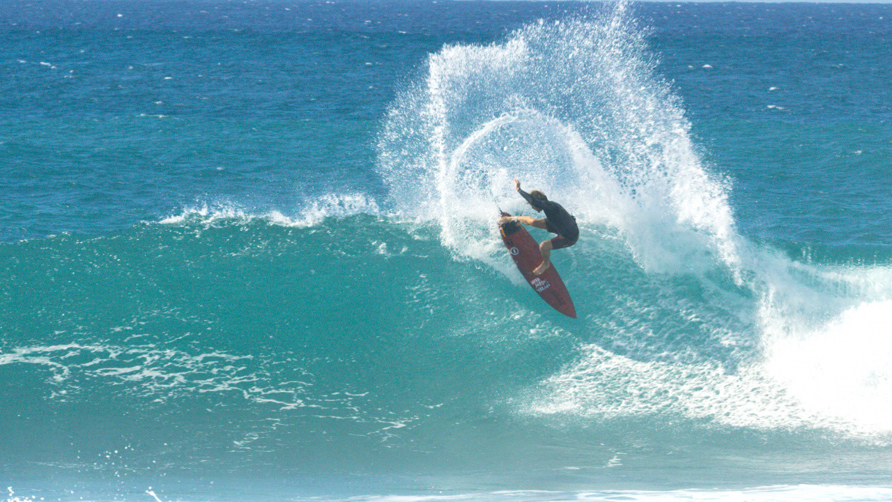 PYZEL ジョンジョン・フローレンス 使用ボード ジョンジョンのボードスポンサーPyzel Surfboards、新CEO就任 | THE