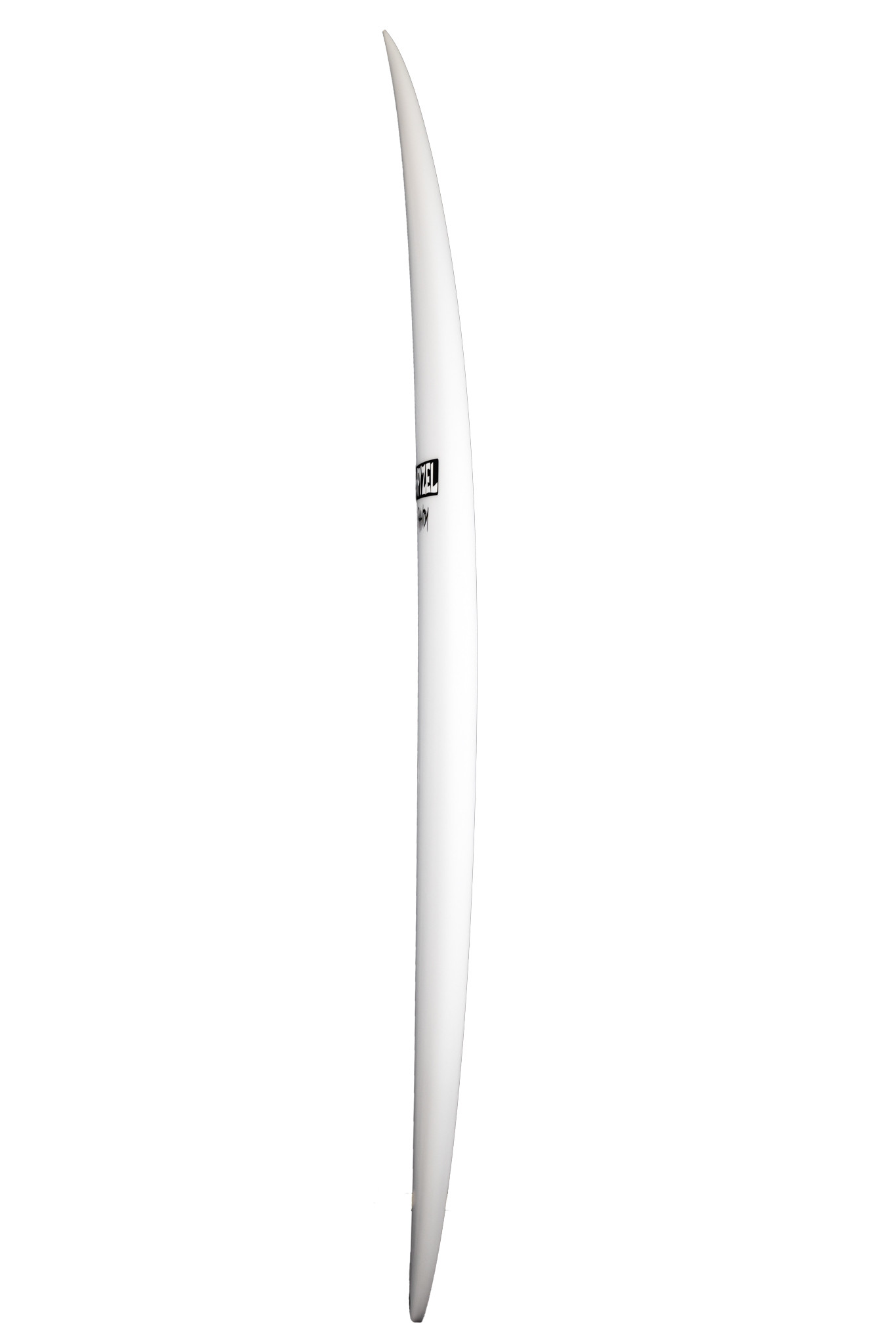 Pyzel Surfboards -