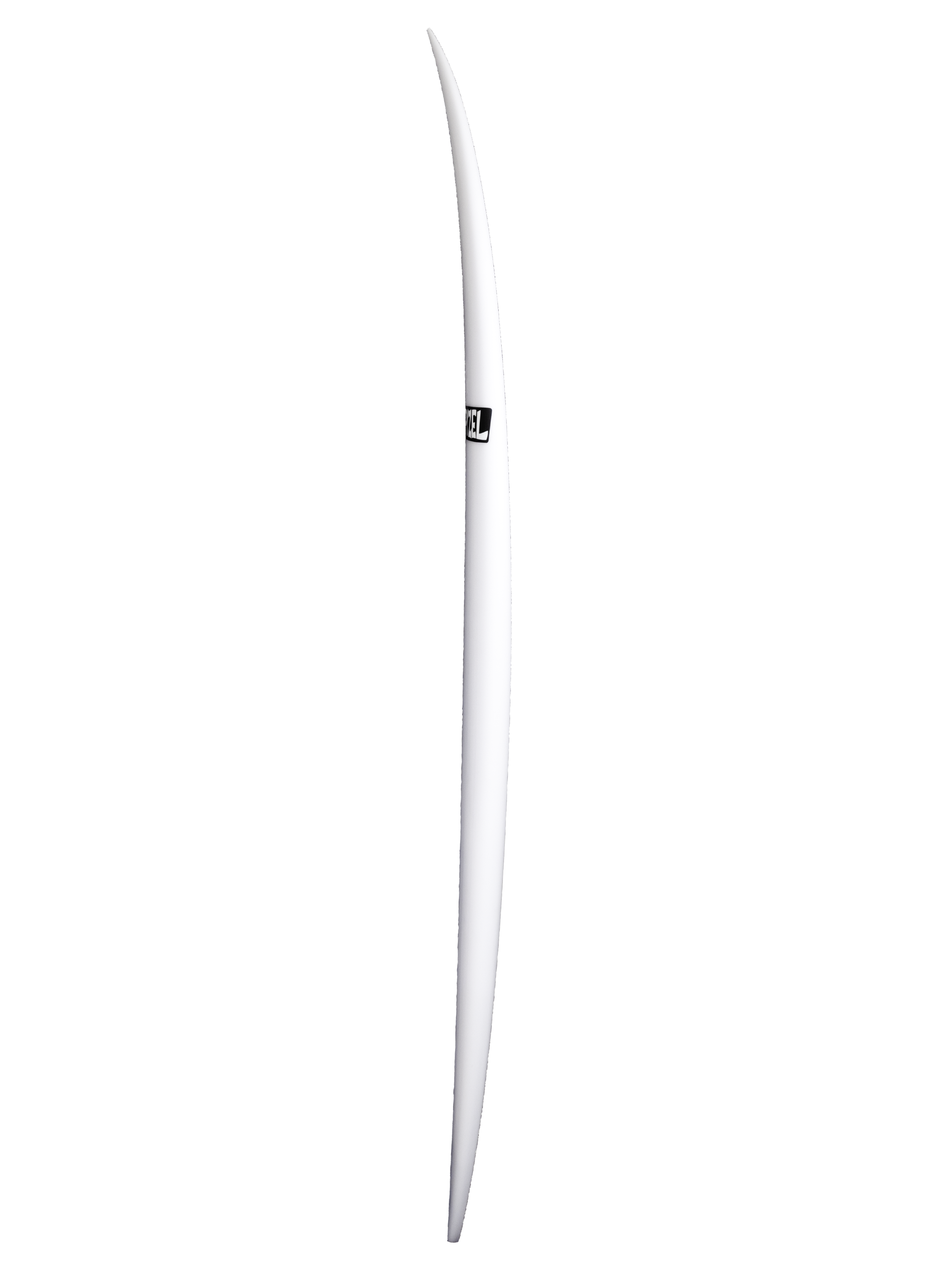 Pyzel Surfboards -