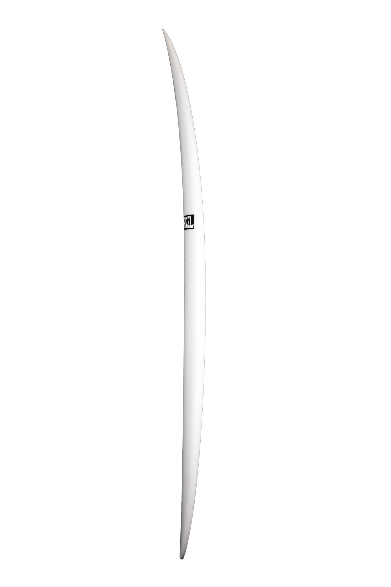 Pyzel Surfboards -