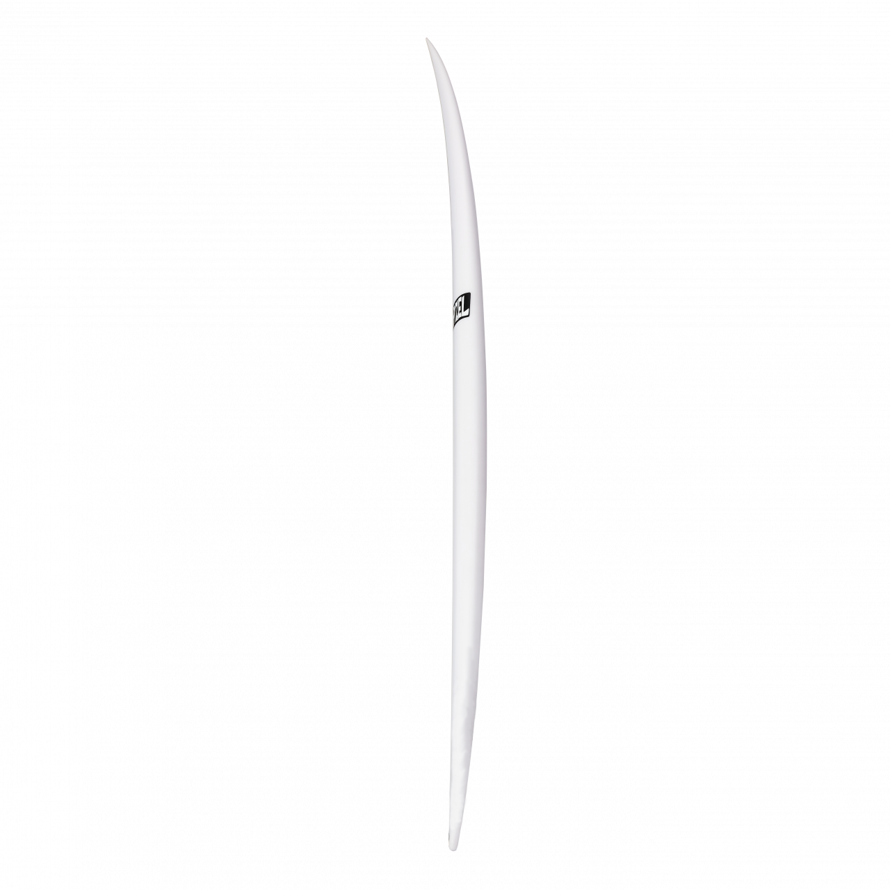 Pyzel Surfboards -