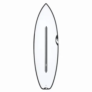 DISCO II – Sharp Eye Surfboards
