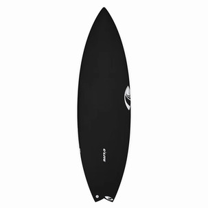 【takao】Sharp Eye Inferno 72 激安！ INFERNO 72 Surfboard | Sharp Eye Surfboards