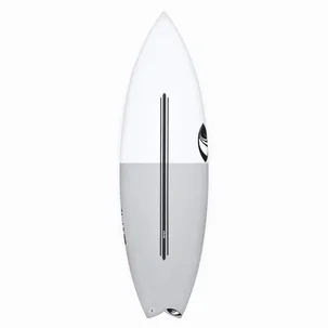 MODERN 2.5 Surfboard | Sharp Eye Surfboards