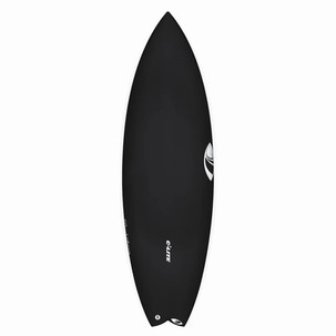 77 Model | Sharp Eye Surfboards