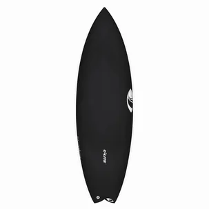INFERNO 72 (C1 LITE) – Sharp Eye Surfboards