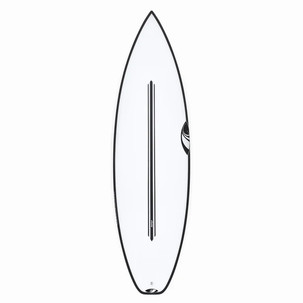 FILE FIFTY (E3 LITE) – Sharp Eye Surfboards