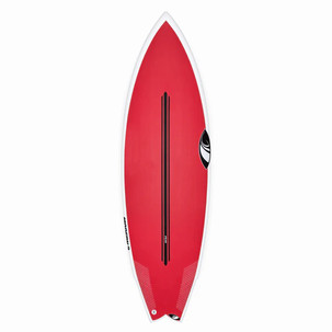 FILE FIFTY (E3 LITE) – Sharp Eye Surfboards
