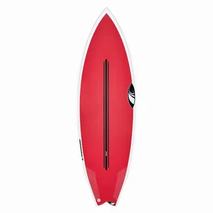 CHEAT CODE Surfboard | Sharp Eye Surfboards
