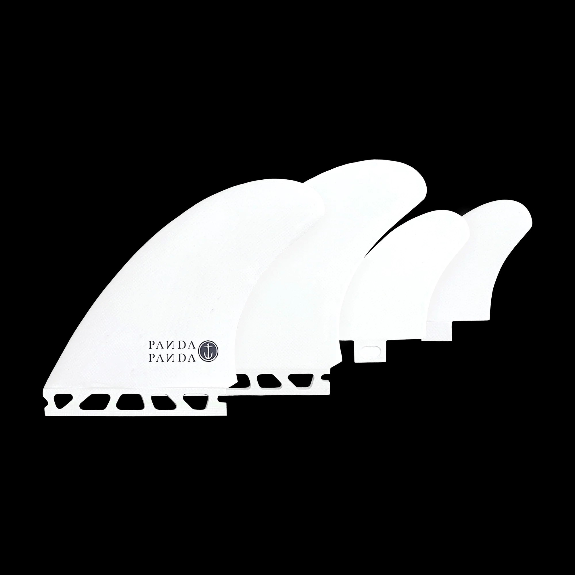 【公式ショップ】 Panda Surfboards - Custom Order フィルムカメラ