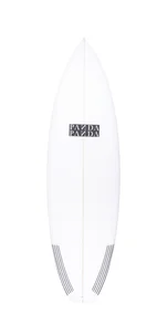 Panda Surfboards | Models