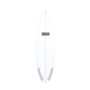 Panda Surfboards | Models