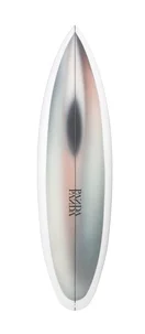 Panda Surfboards | Models