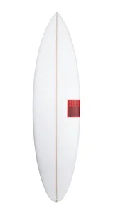Panda Surfboards | Models