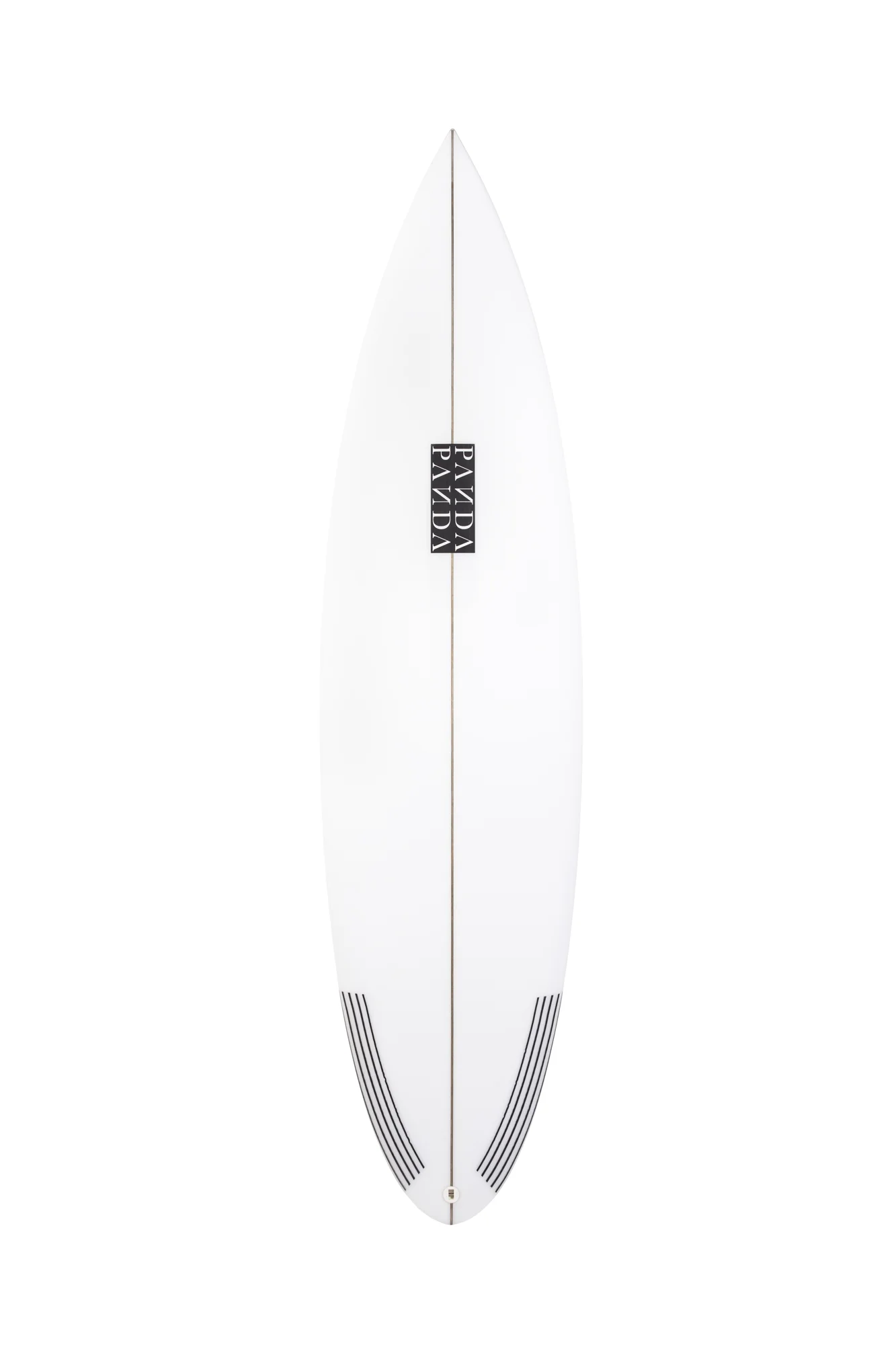 Panda Surfboards | Home