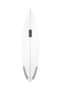 Panda Surfboards - Models